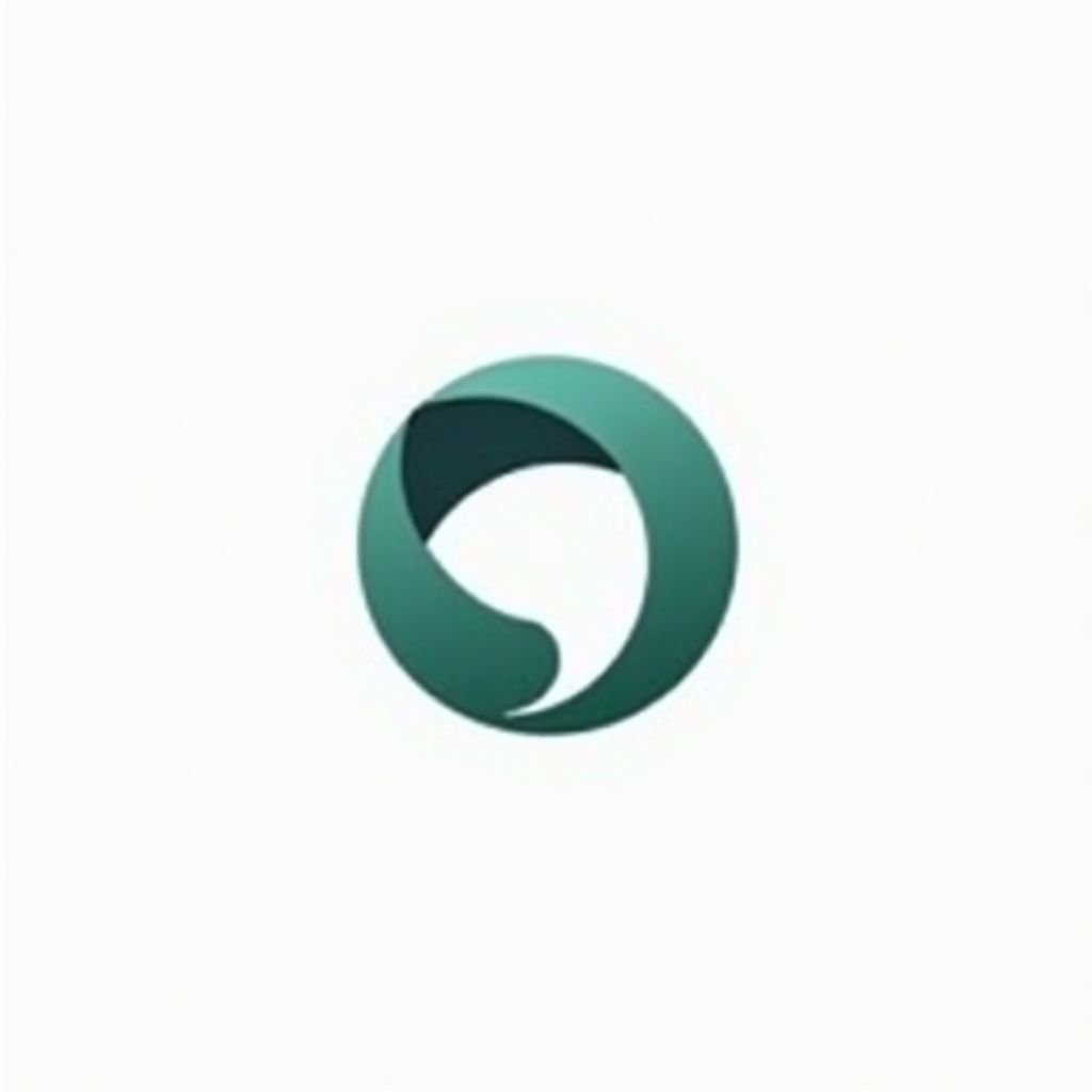 爱奇艺合作伙伴logo