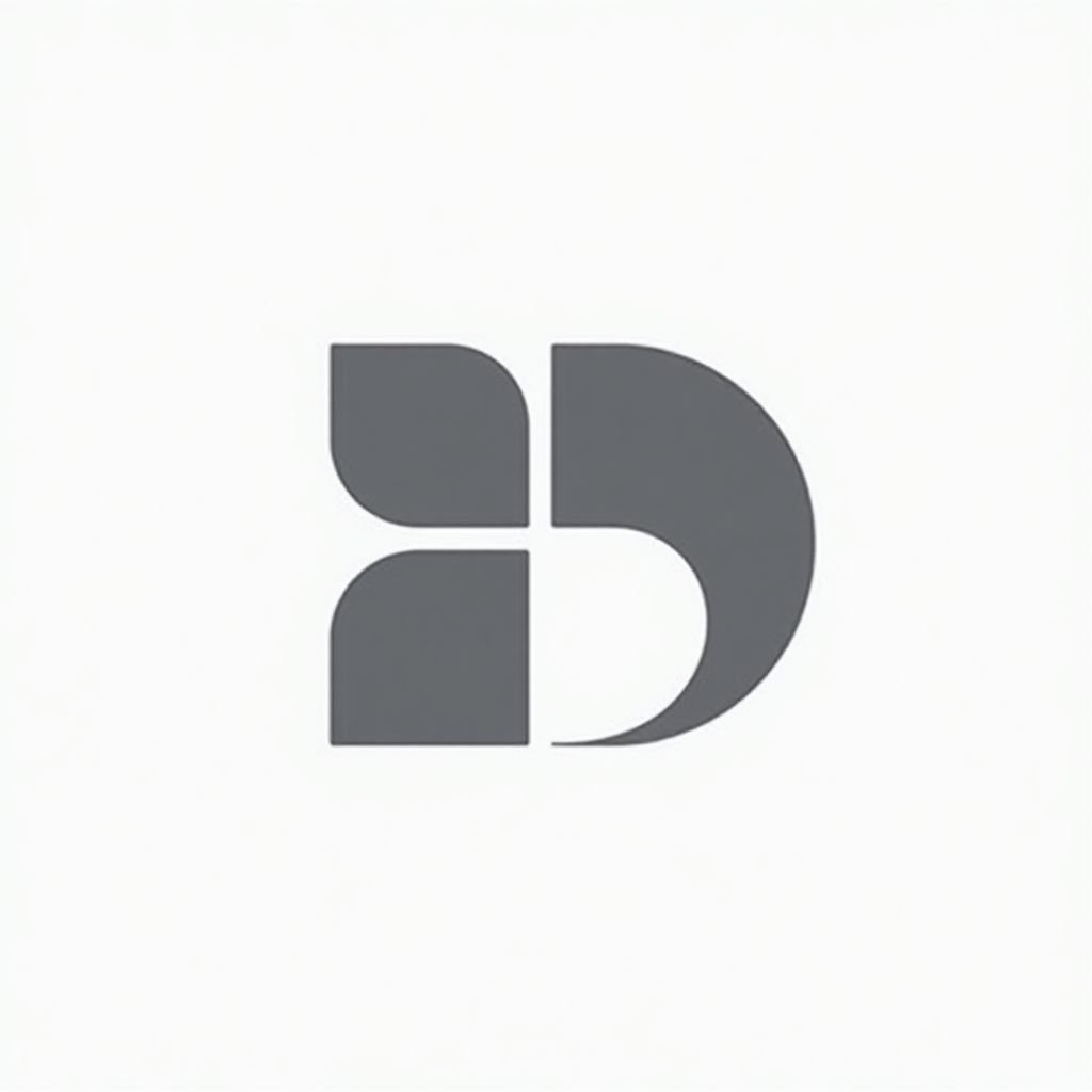 BBC Studios合作伙伴logo